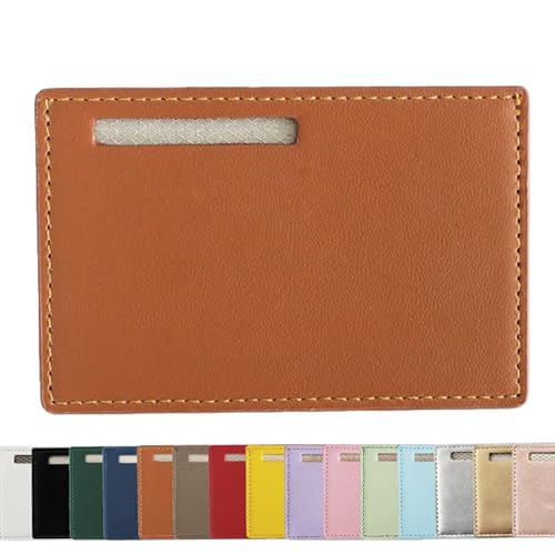 [CROSSROAD] }Cio[J[hP[X XL~Oh~ }CiJ[hP[X PUU[ lی J[hP[X RFIDh~ Ch~ CV[h (uE)