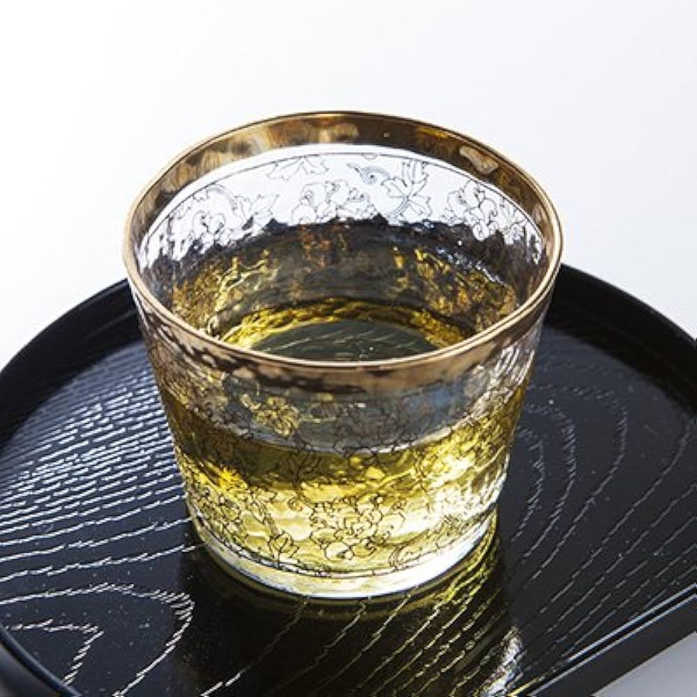 豊饒の地・近江で宮中に御神酒を献納する老舗酒蔵が造る 旭日 秘蔵 長期熟成 特別純米原酒