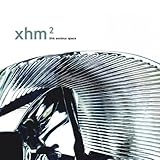 Negative Architecture [Clean]