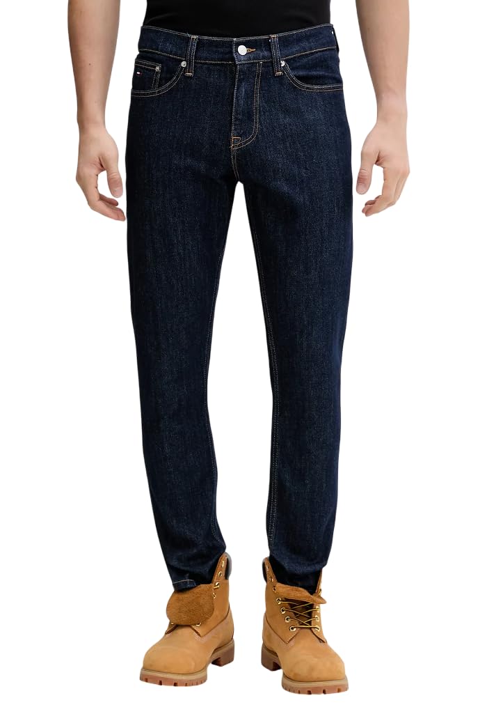 Tommy Jeans Herren Slim