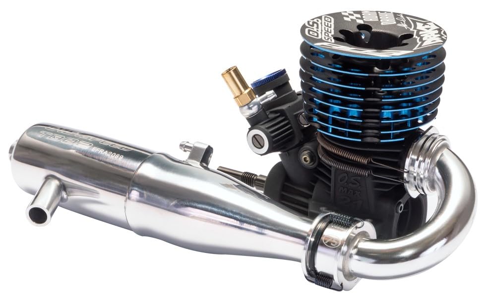 Amazon.com: Ogawa Seiki OS.Speed B21 Adam Drake Edition 3 Combi