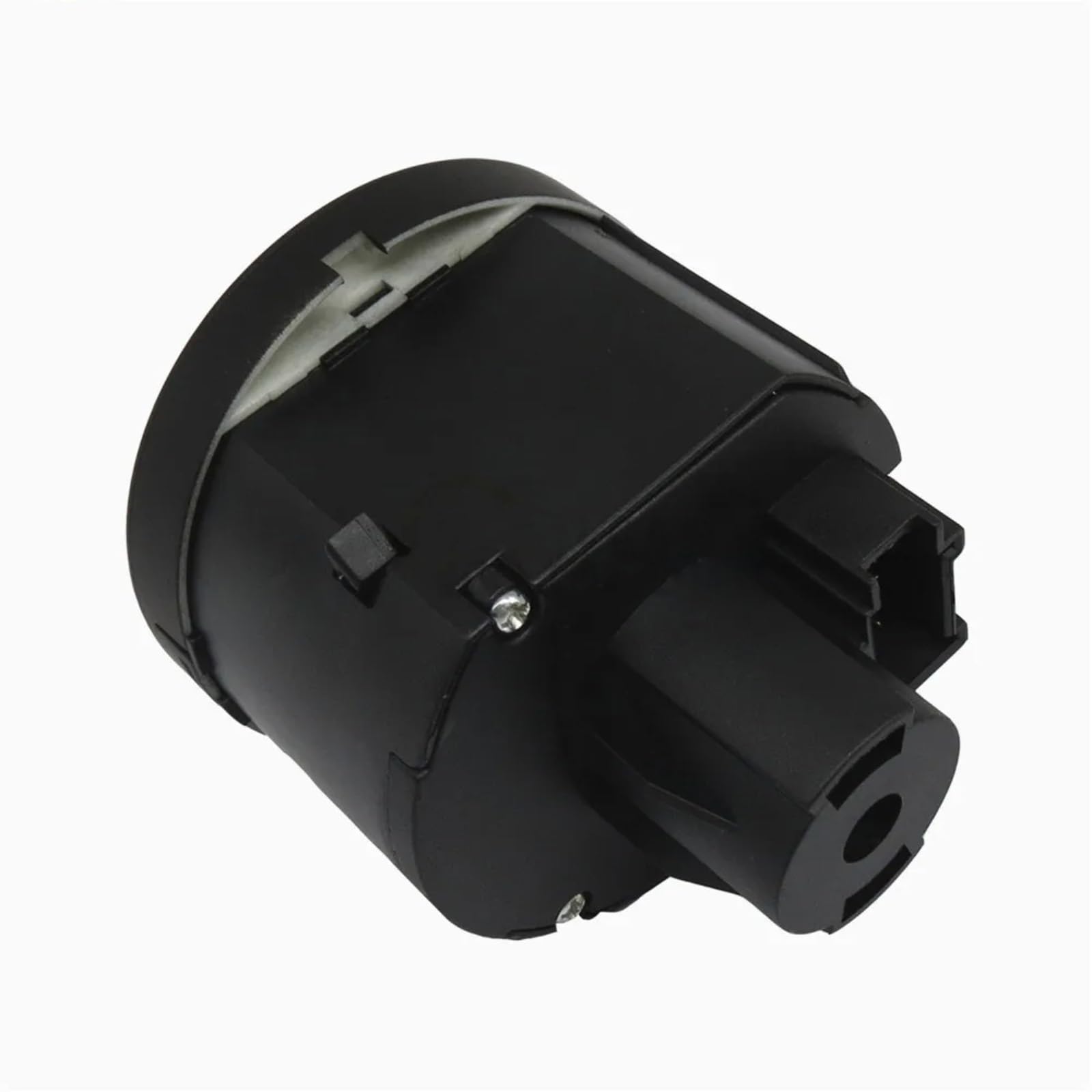 Kompatibel Mit Passat Für CC Für 357 2008 2009 2010 2011 Auto Auto Integrierte Schalter Taste Scheinwerfer Schalter Knopf Teile OEM: 5ND941431A Auto-Hauptlichtschalter