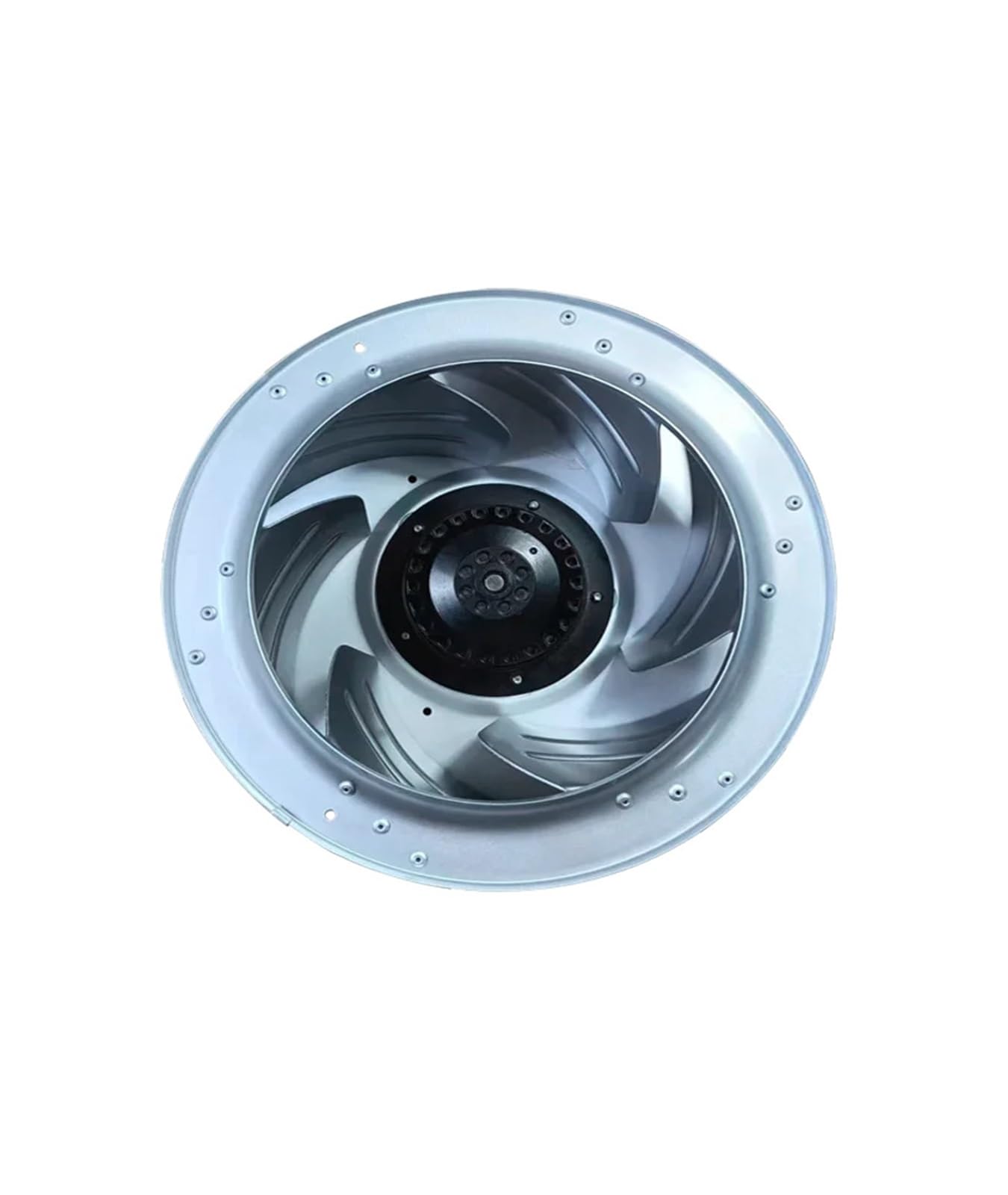 Cooling fan R4E355-AK05-05 Centrifugal Fan 230VAC 1600RPM 260W Cooling Fan