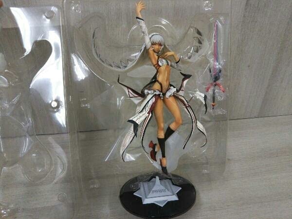 Amazon | 【▽良品】フィギュア グッドスマイルカンパニー セイバー