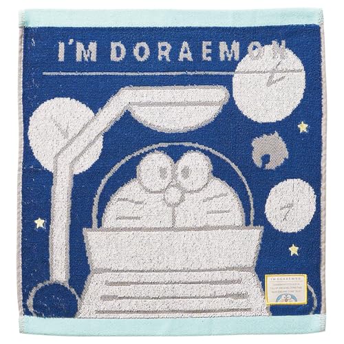  nh^I I'm doraemon h ACWOgx LN^[ nJ` 100% R hL v[g Mtg a 2805021300