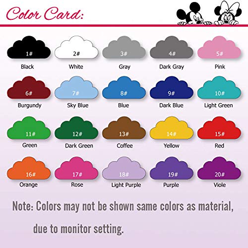 Wfnbzd Cartoon Wandaufkleber Shisha Lounge Art Deco Abnehmbare Vinyl Wandtattoo Shisha Shop Islamic Home Decor85x42cm – Bild 4