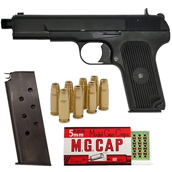 ジャンク タナカ1884 モデルガン ☆【お取り寄せ】タナカワークス モデルガン コルト