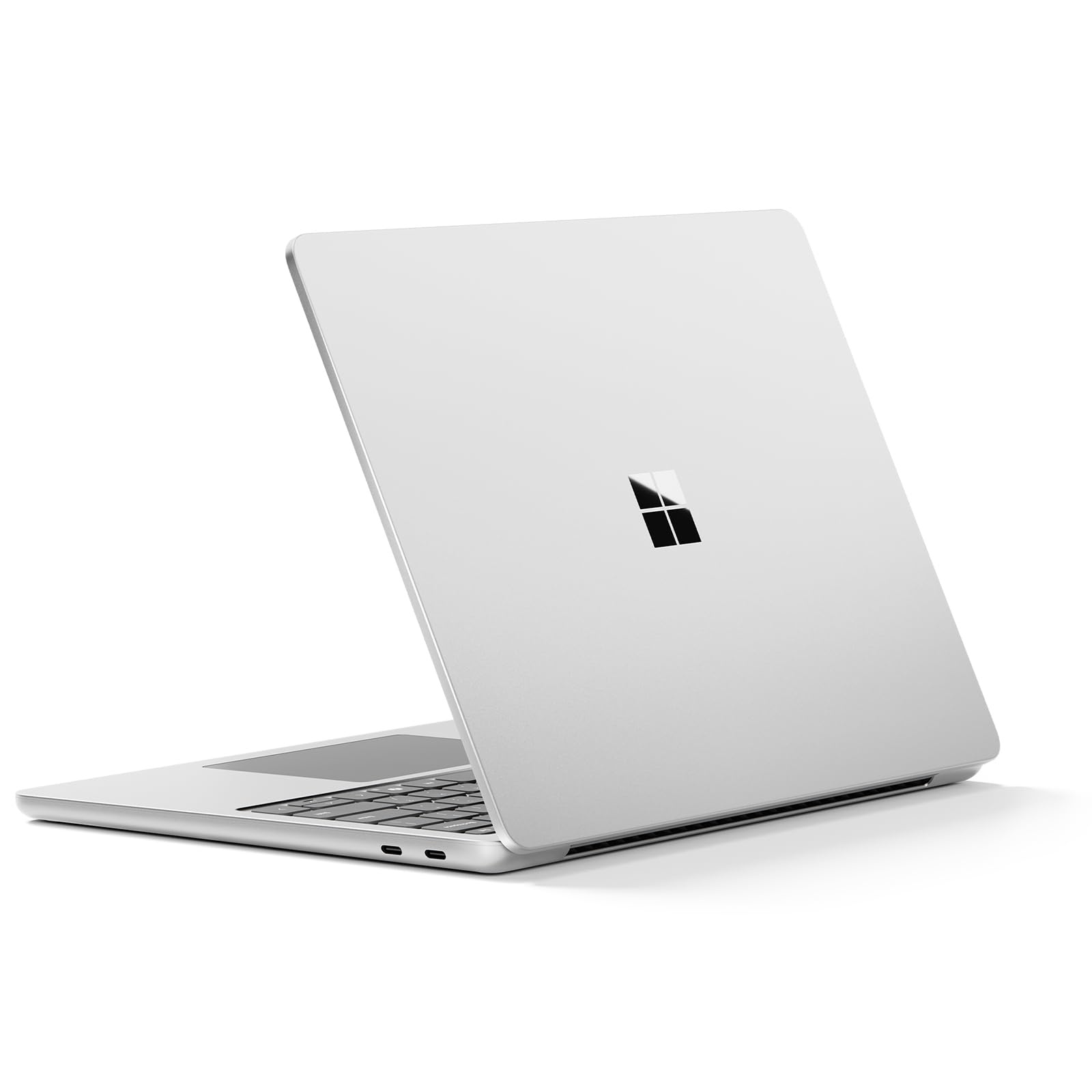 Amazon.co.jp: マイクロソフト Office無し 法人向け Surface Laptop