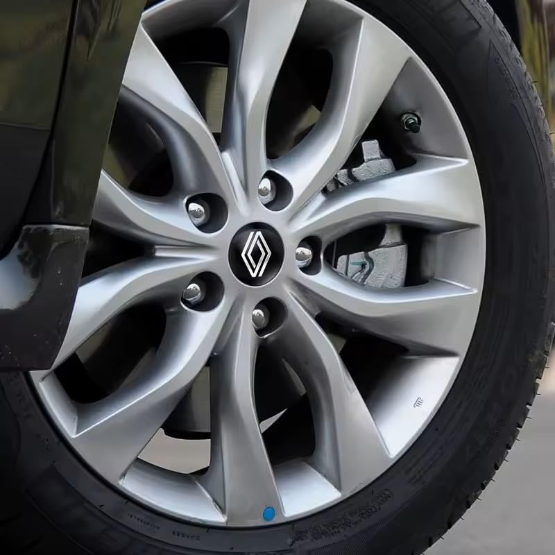 Lot De 2 Autocollants Anti-collision Pour Coins élargis, Bandes Anti Collision Pour Enfants 2 M X 13 Mm Gris 95638664