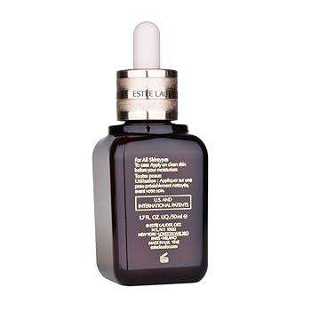 Estee Lauder Advanced Night Repair Synchronized Recovery