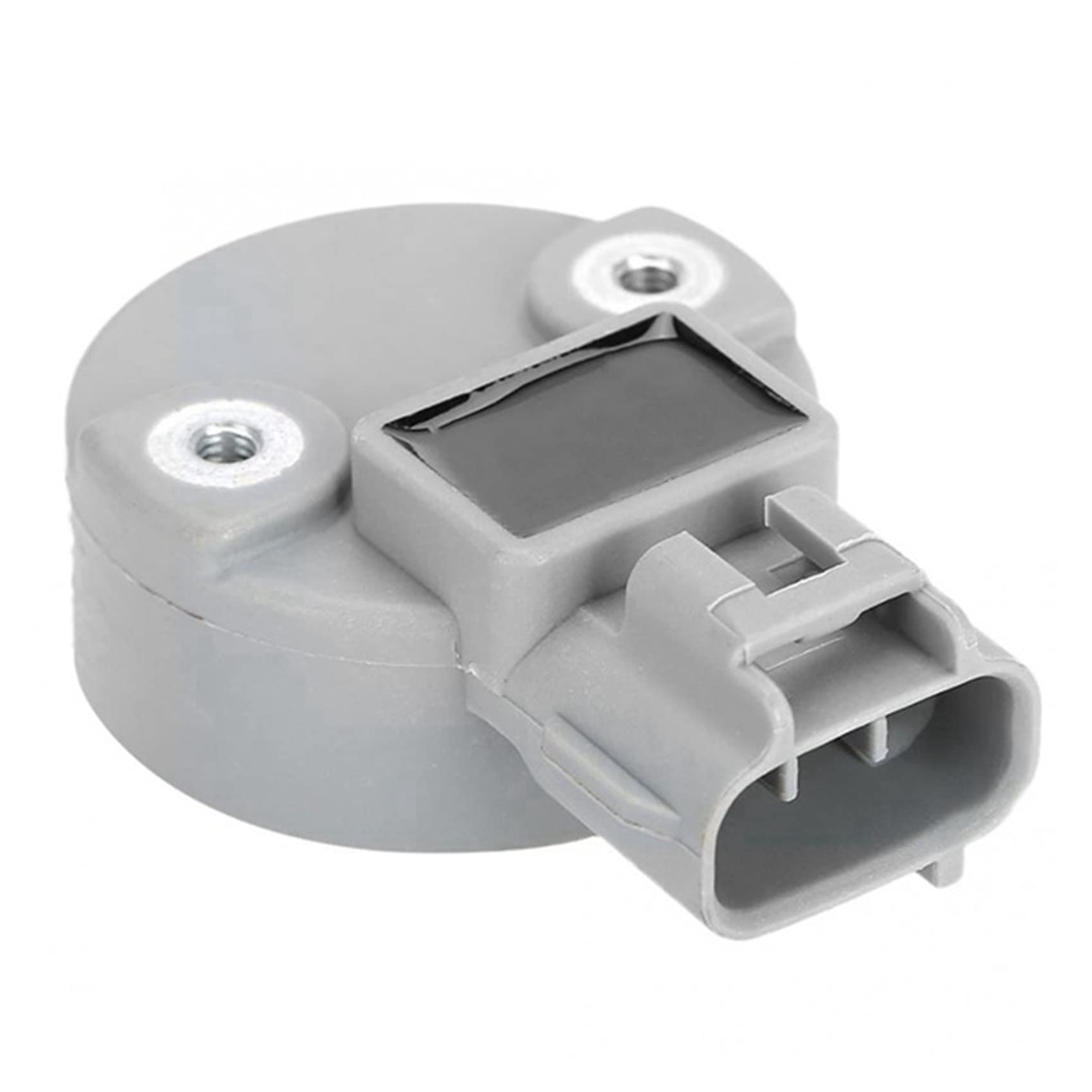 Sensor de árbol de levas 4897023AA Sensor de posición del árbol de levas para Jeep para Cherokee para Grand para Cherokee TJ para Wrangler 4.0L Sensor de posición del árbol de levas