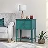 Product Photo 2