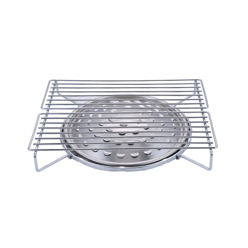 A.one 電気グリル コンパクト 収納ケース付き 楽天市場】カセットコンロ 減煙 焼肉 焼肉グリル 減煙カセット