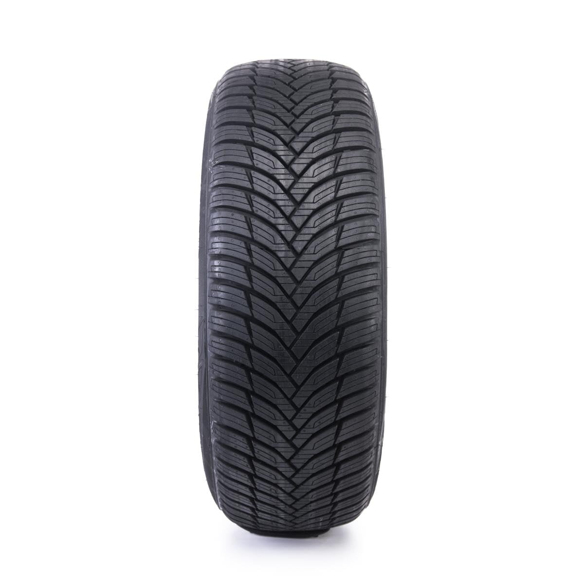 CEAT 155/65TR14 75T 4SEASONDRIVE+