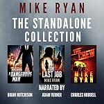 Cover of The Stand-Alone Collection