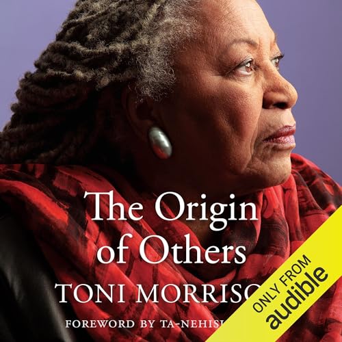 Amazon.com: Language as Liberation: Reflections on the American
