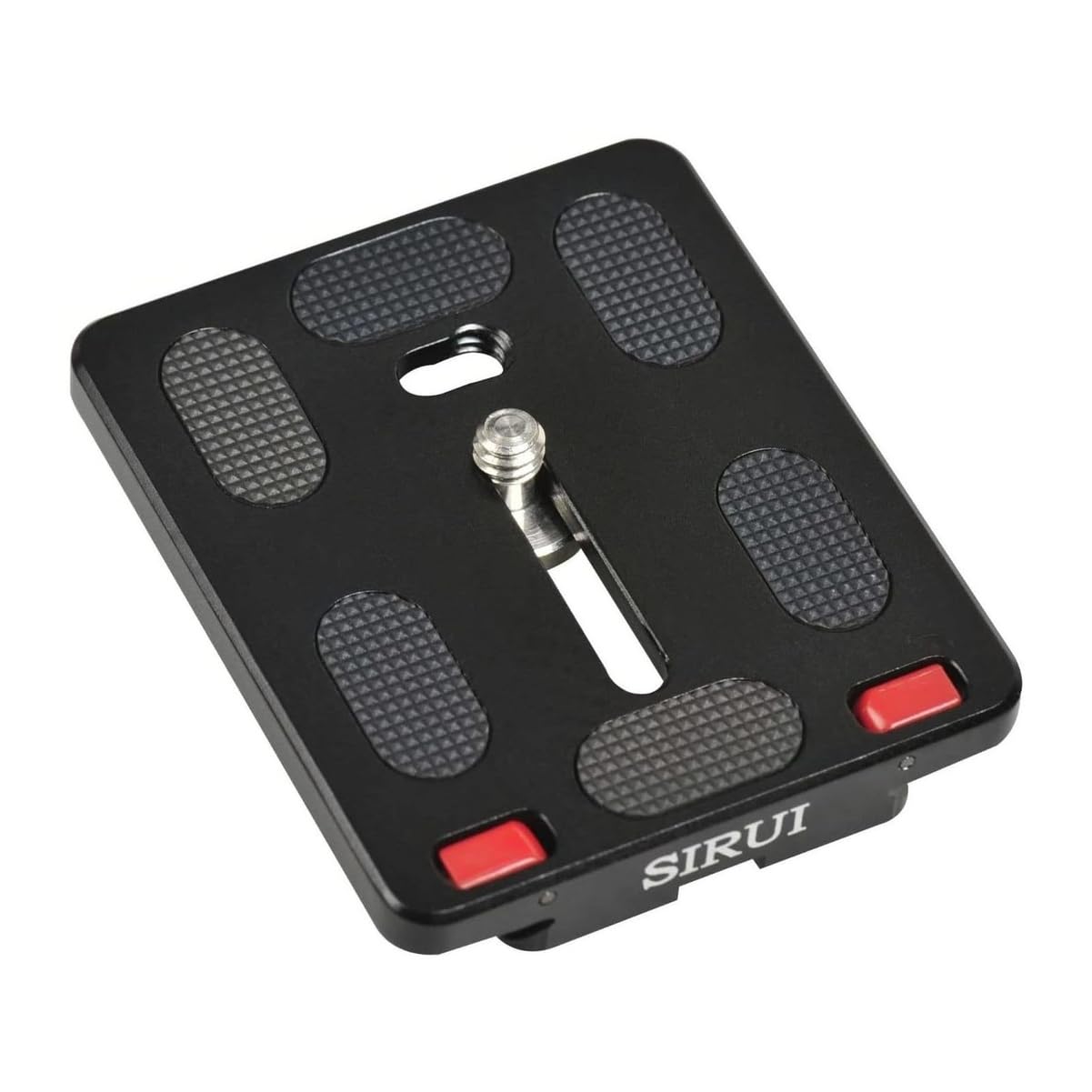 Sirui Ty-70-2 Quick Release Plate