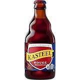 CERVEZAS ONLINE