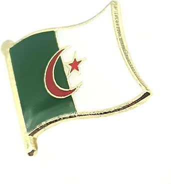 Armadillo Cases UltraFlags Drapeau De L'Égypte En Métal - Drapeau