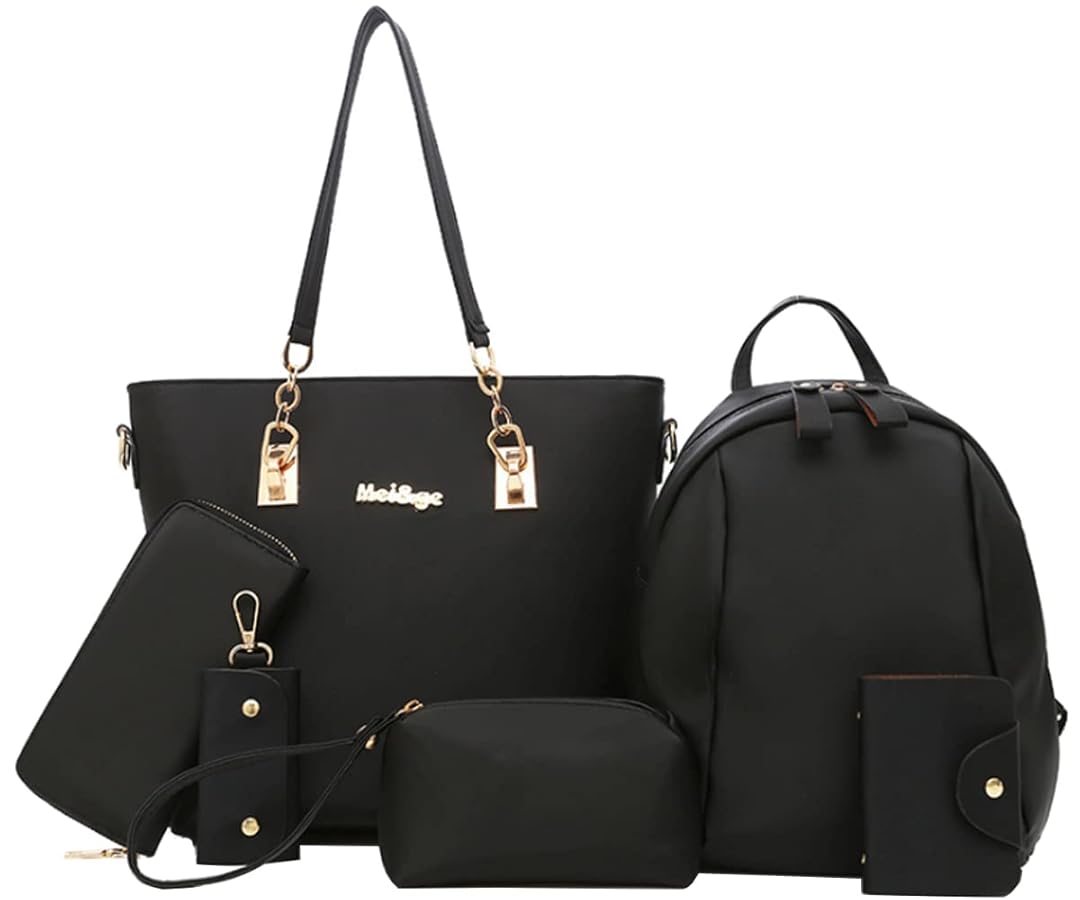 Les six “TAXED dyed leather bag” Les six “TAXED dyed leather bag” leather-tote-bag-undyed-
