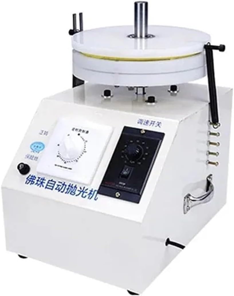 美品■新500円対応■コンラックス　メック　CLXA-G100■ CLXA-G100シリーズ | 日本コンラックス