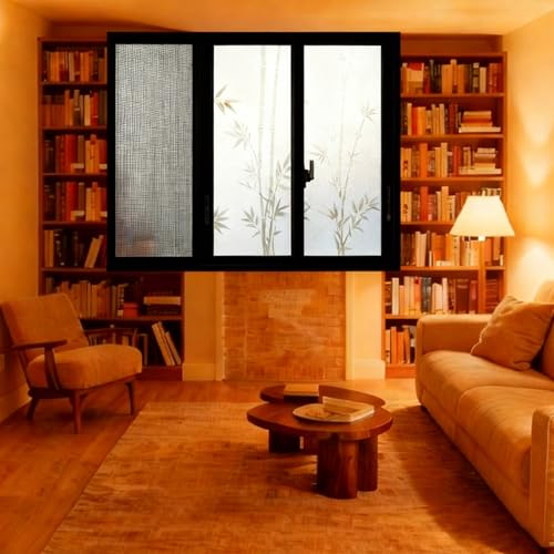 n̑Ԍ˕tKXXChړZ̑ELb`EEK[Wp(50x50 cm)