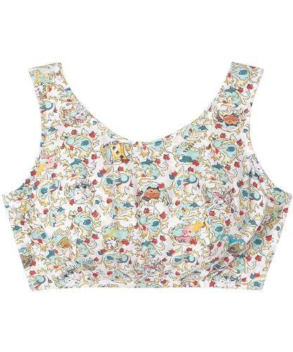 ワコール　新品　ナイトアップブラ　3枚　M ワコール(wacoal) 3l ナイトアップブラ ブラジャー | 通販・人気