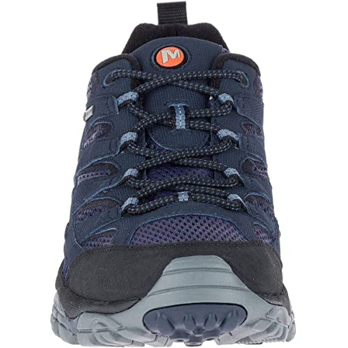 Image of Merrell Men's J033323 Hiking Boot