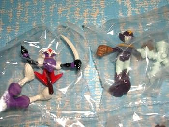 Amazon.co.jp: 6524 ロックマンエグゼ フルカラーコレクション