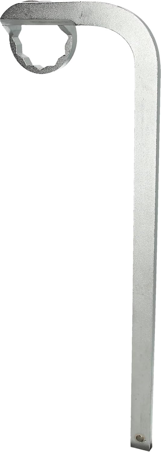 Brilliant Tools BT716000 Haldex Couplers Oil Filter Wrench