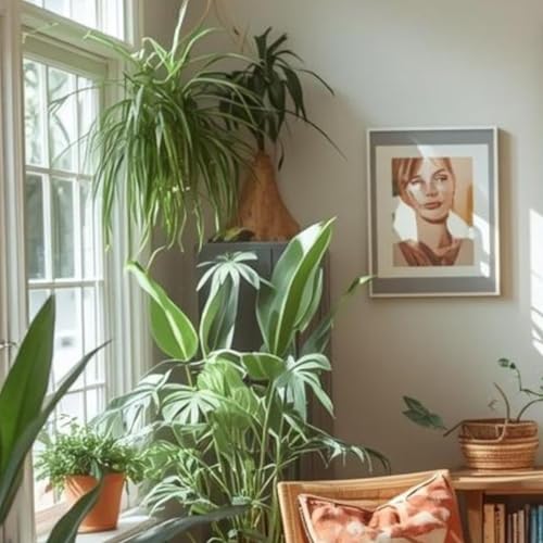 The Mandy Tardif Show Titelbild