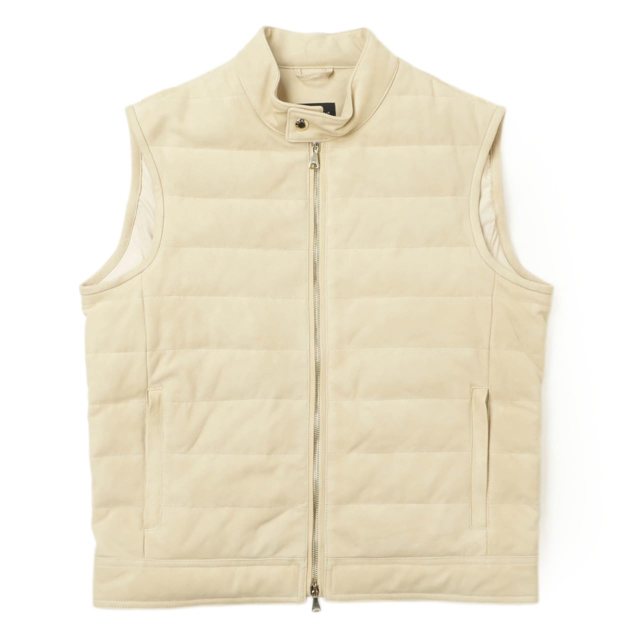 Amazon | [エンメティ] 【菅原靴店×BEAMS コラボ別注モデル】 JURI D