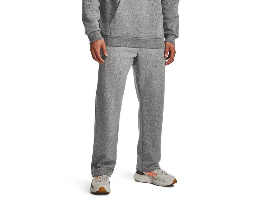Under Armour Men's Rival Fleece Pants