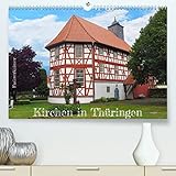 kleines fachwerkhaus lembeck speisekarte PERFEKTES GESCHENK – Kalender für Freunde und Familie, für Kinder und Erwachsene, jung und alt, zu Weihnachten, Geburtstag oder zwischendurch.