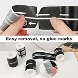 Zoom IMG-2 joyola 9 pezzi nastro adesivo Zoom IMG-2 joyola 9 pezzi nastro adesivo