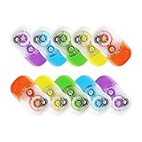 Fullmark Model E Correction Tape, 0.2