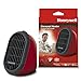 Produktbild Honeywell HCE100RE4 Mini-Heizgerät rot