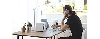 Amazon.co.jp: ソニー コンパクトオーディオシステム CAS-1