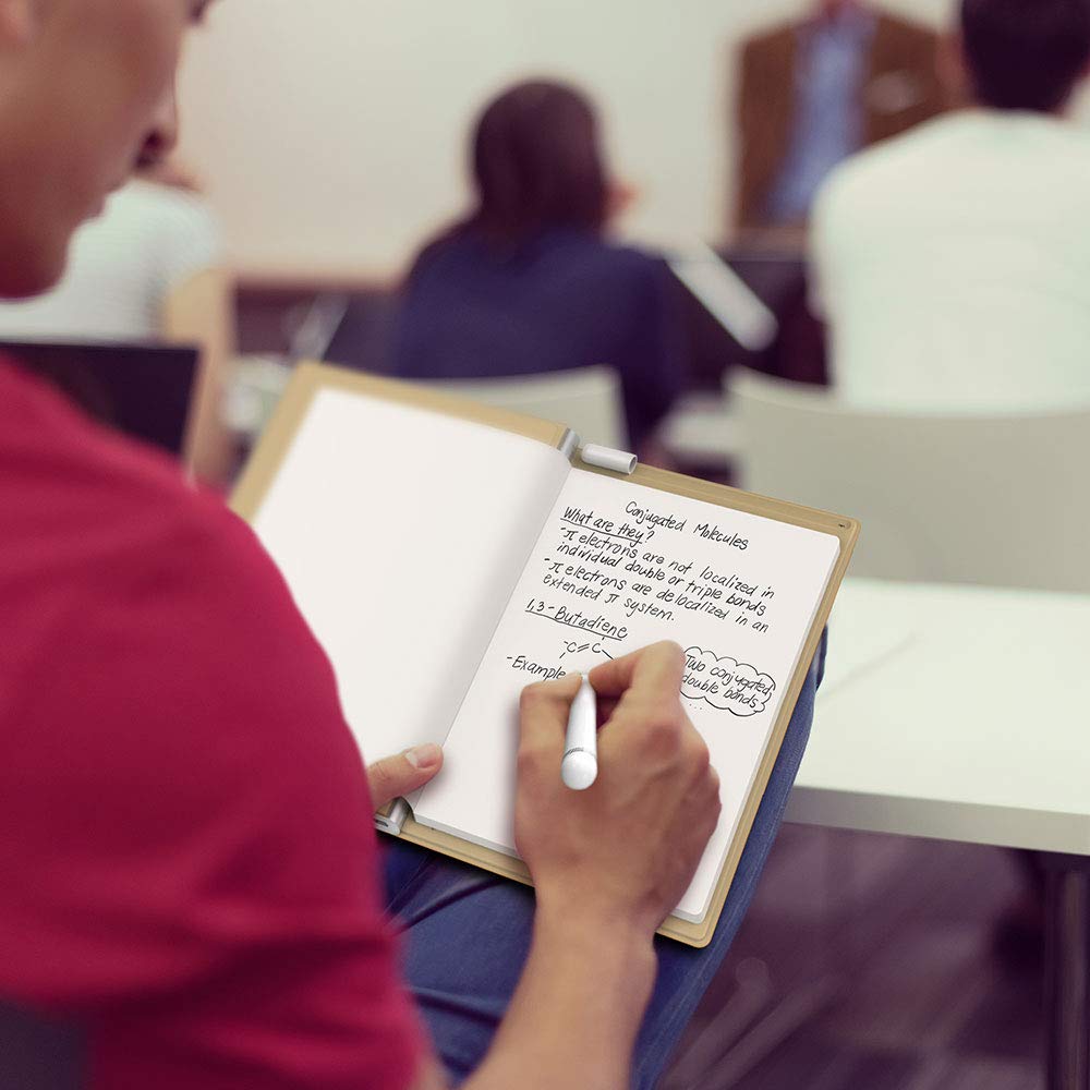 Buy Royole Smart Object Digital Notepad Smart Notebook RoWrite 2 Smart