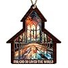   Artsy-Woodsy-Religious-Christian-Jesus-Suncatcher-Wooden-Ornaments-for-Christmas-Tree-Decorations-Nativity-Scene-Bible-Verse-Church-Cross-Gift-Rear-Mirror-Hanging-Car-Accessories-02