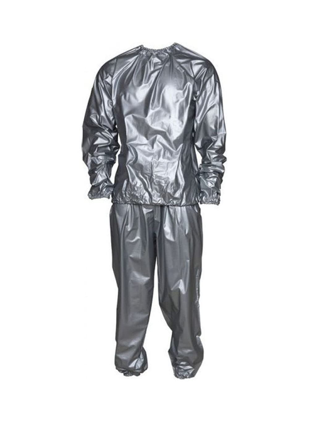 Dubai GallerySauna Suit For Sweating