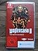Produktbild Wolfenstein II: The New Colossus - [Nintendo Switch]