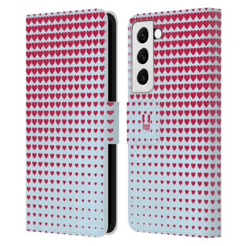 Carcasa Samsung Galaxy S22 5G estilo libro ideal para organizar tus viajes urbanos diarios