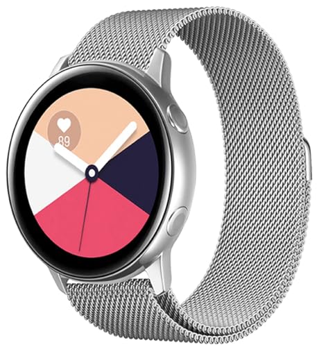 Image of FOLX FAB64 20MM | 22MM Watch Straps /Bands In Various Designs, Colors & Material With 2 Lugs /Pins [ Please Check Watch Models Compatibility For 20mm Or 22mm In Discription ]