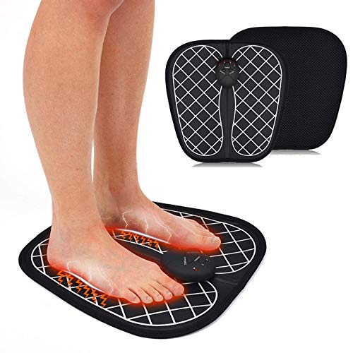 Best Body Massager For Circulation