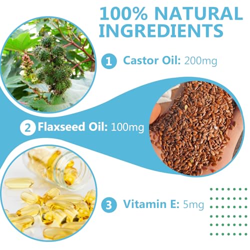 Image of Guard for Dogs Lumps and Bumps,Lipoma Treatment for Dogs,Contains Castor Oil for Pets to Soften Fatty Tumors,Guard Your Furry Friends,60ml