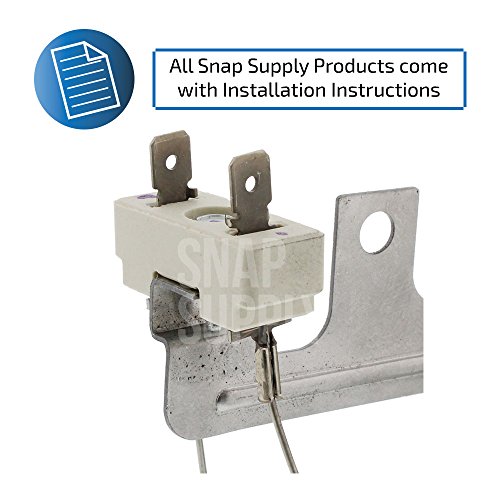 Prysm Dryer Element Replaces 8544771 #TOP3