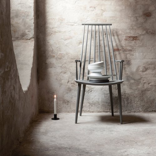 Menu guscio New Norm 13,5 cm, cool verde, Standard...