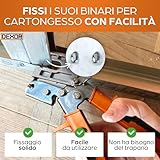 Generico B0FMFD851H lato 2