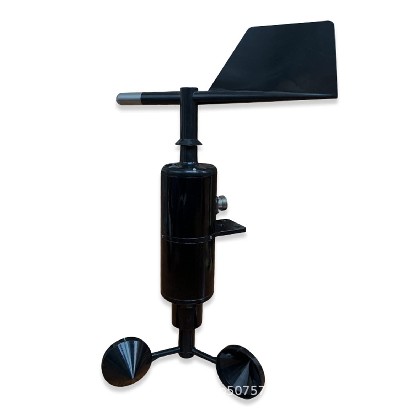 Buy SHANGJUN Weather station Wind Speed And Direction Integrated